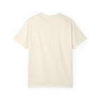 Either/Or - Unisex Comfort Colors T-shirt