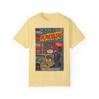 99 Problems - Unisex Comfort Colors T-shirt