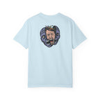 Paranoid Android - Unisex Comfort Colors T-shirt