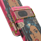 Love is a Losing Game - Tough Phone Cases