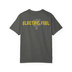 Electric Feel - Unisex Comfort Colors T-shirt