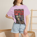 Either/Or - Unisex Comfort Colors T-shirt