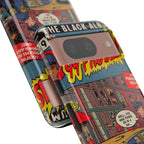 99 Problems - Tough Phone Cases