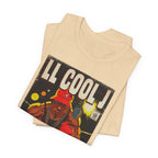 Mama Said Knock You Out - Unisex Jersey Short Sleeve Tee