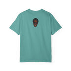 Songs in the Key of Life - Unisex Comfort Colors T-shirt