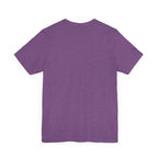 King of the Mischievous South 2 - Unisex Jersey Short Sleeve Tee