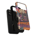 Speaker Boxxx - Impact-Resistant Phone Cases