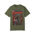 Demon Days - Unisex Comfort Colors T-shirt