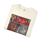 True Believer - Comfort Colors Unisex T-Shirt