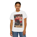 Don - Unisex Comfort Colors T-shirt