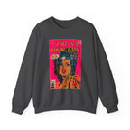 Love Is A Losing Game - Unisex Heavy Blend™ Crewneck Sweatshirt