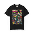 Donuts - Unisex Comfort Colors T-shirt