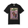 Brown Sugar - Unisex Comfort Colors T-shirt