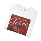 The Sweetest Taboo - Unisex Comfort Colors T-shirt