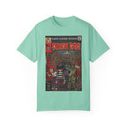 Demon Days - Unisex Comfort Colors T-shirt