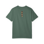 Take On Me - Unisex Comfort Colors T-shirt