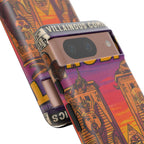 Egypt Remix - Tough Phone Cases