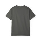 Either/Or - Unisex Comfort Colors T-shirt