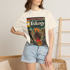 Eulogy - Unisex Comfort Colors T-Shirt