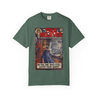 True Believer - Unisex Comfort Colors T-shirt