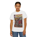 Only Built 4 Cuban Linx -Unisex Comfort Colors T-shirt