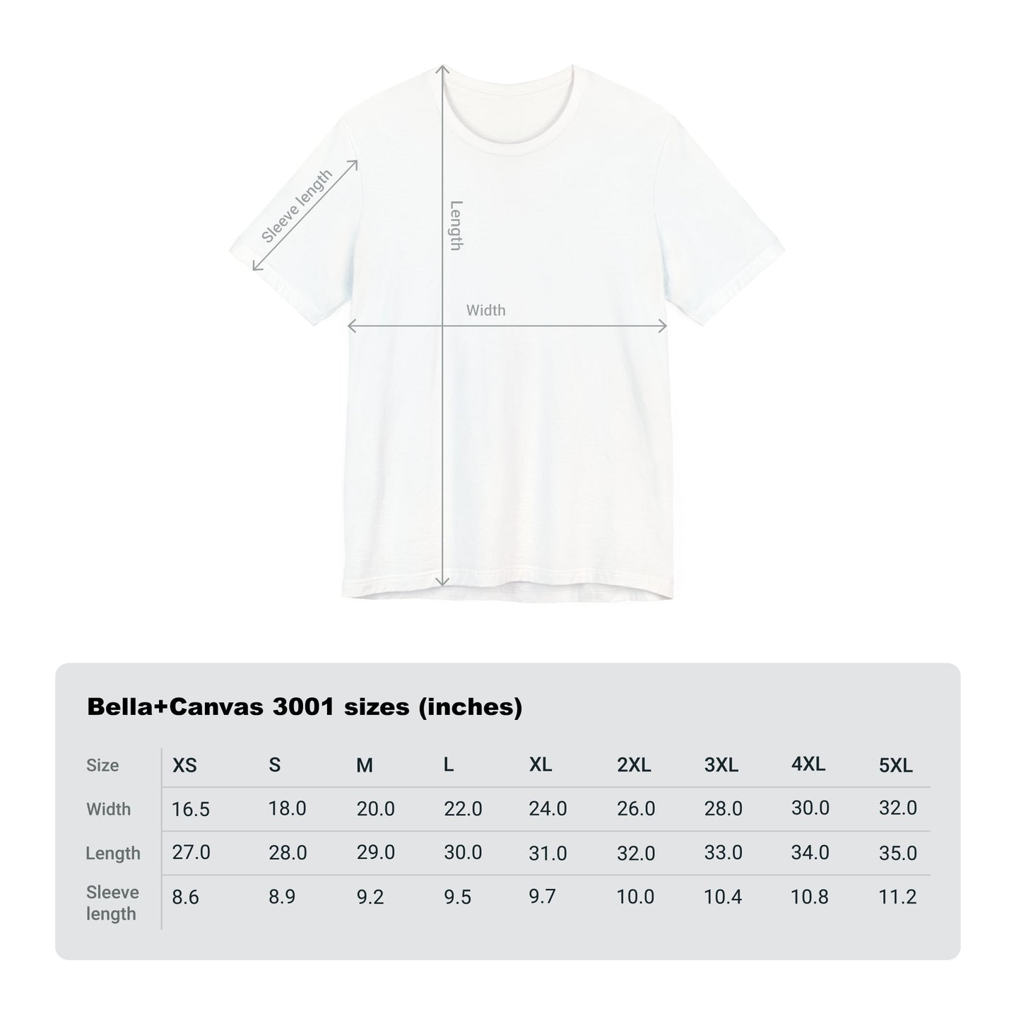 J. Cole - Neighbors - Unisex Jersey Short Sleeve Tee