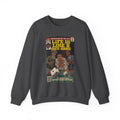 Life Is Like A Dice Game - Unisex Heavy Blend™ Crewneck Sweatshirt