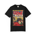 Crime Pays - Unisex Comfort Colors T-shirt
