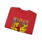 Pardon Me - Unisex Heavy Blend™ Crewneck Sweatshirt