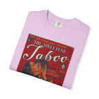 The Sweetest Taboo - Unisex Comfort Colors T-shirt