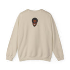 Songs in the Key of Life - Unisex Heavy Blend™ Crewneck Sweatshirt