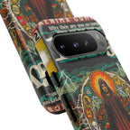 Eulogy - Tough Phone Cases