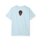 Songs in the Key of Life - Unisex Comfort Colors T-shirt