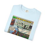 We Gon' Make It - Comfort Colors Unisex-T-Shirt