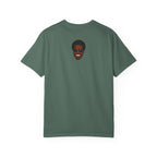 Songs in the Key of Life - Unisex Comfort Colors T-shirt