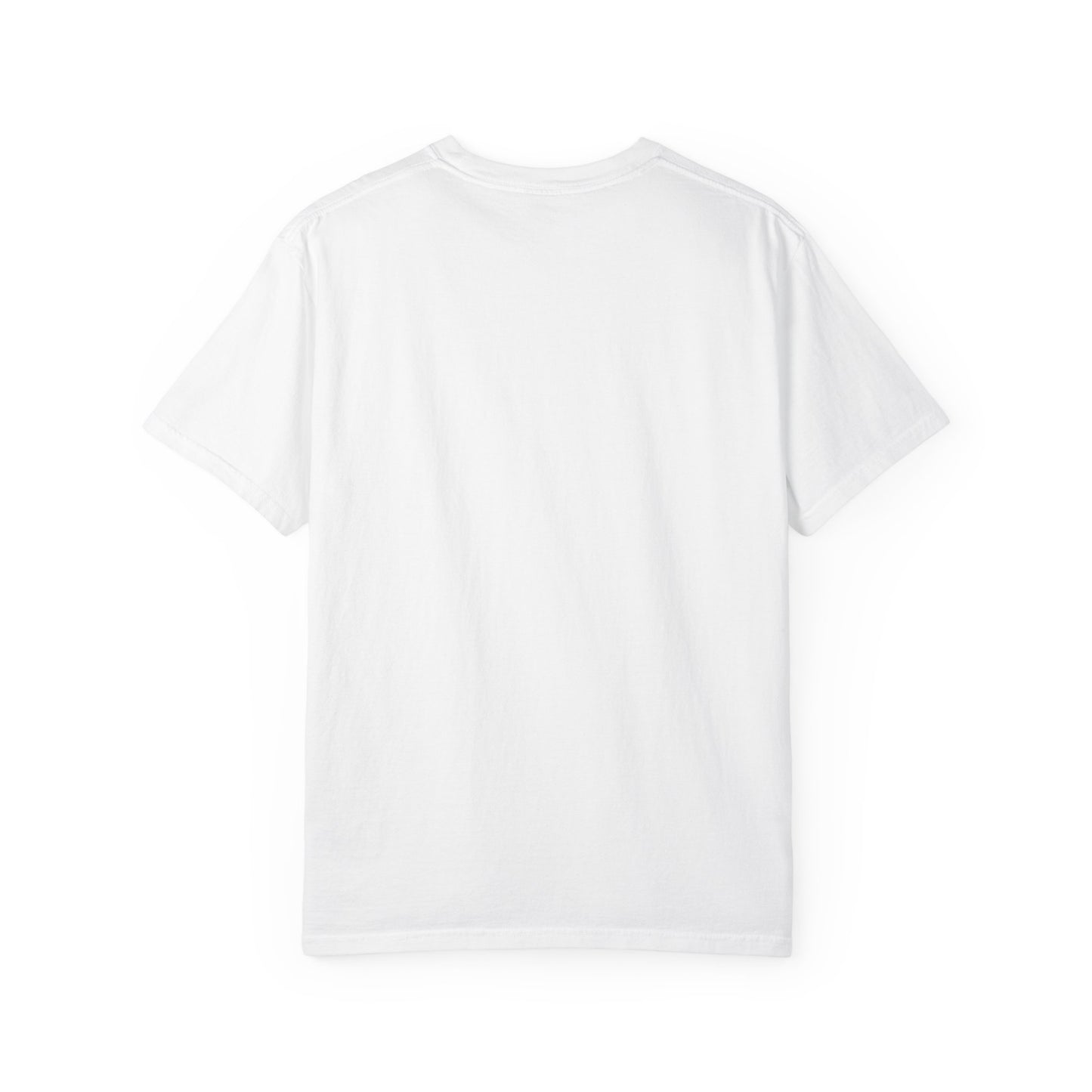 The Miseducation of Lauryn Hill - Unisex Comfort Colors T-shirt