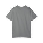 Either/Or - Unisex Comfort Colors T-shirt