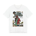 I Get Around - Unisex Jersey Short Sleeve Tee