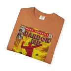 Pardon Me - Unisex Comfort Colors T-shirt