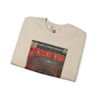 Demon Days - Unisex Heavy Blend™ Crewneck Sweatshirt