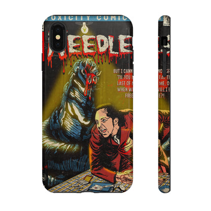 System of a Down - Needles -Tough Phone Cases