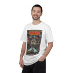 Tommy - Unisex Comfort Colors T-shirt