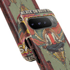 Mos - Umi Says - Tough Phone Cases