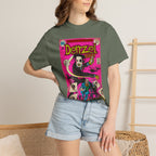 King of the Mischievous South 2 - Unisex Comfort Colors T-shirt