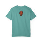 Brown Sugar - Unisex Comfort Colors T-shirt