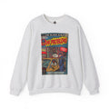 99 Problems - Unisex Heavy Blend™ Crewneck Sweatshirt