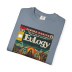 Eulogy - Unisex Comfort Colors T-Shirt