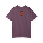 Brown Sugar - Unisex Comfort Colors T-shirt