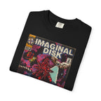 Imaginal Disk - Unisex Comfort Colors T-shirt