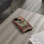 Mos - Umi Says - Tough Phone Cases